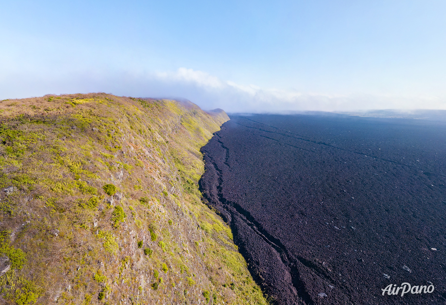 Galápagos, Ecuador