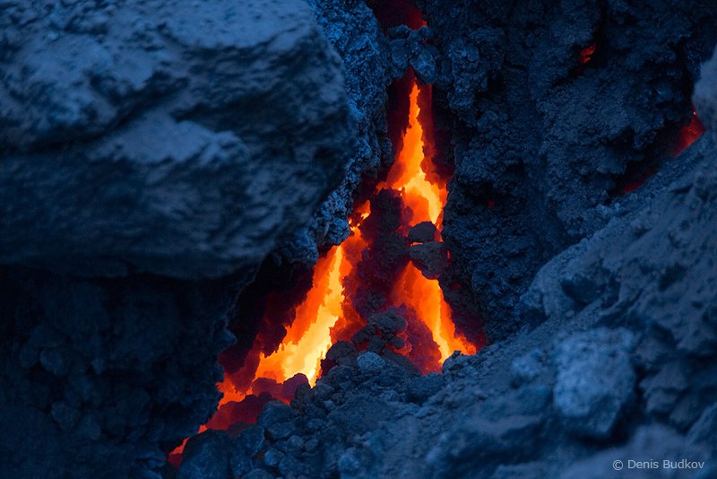 Lava