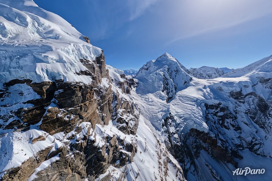 Langtang