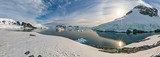 Antarctic Biennale