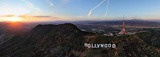 Hollywood, USA