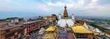 Kathmandu, Nepal