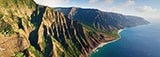 Kauai Island, Hawaii