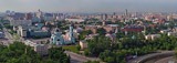 Moscow Virtual Tour