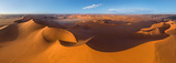 Sahara Desert, Algeria. Part II