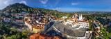 Sintra, Portugal