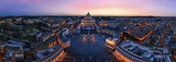 Vatican City State