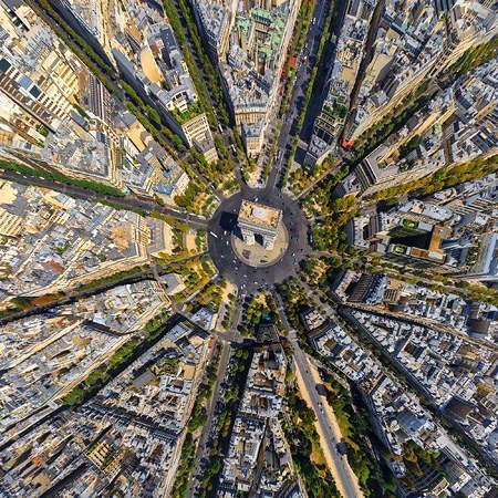 Paris, France