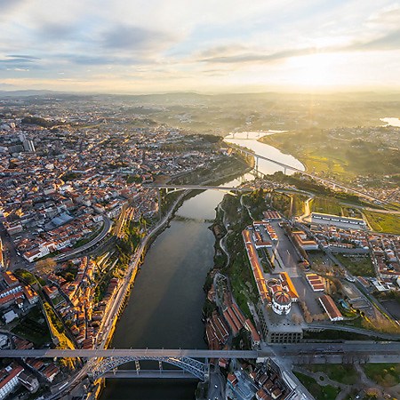 Porto, Portugal