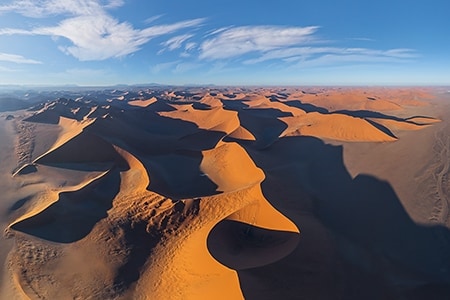 Namib Desert, Namibia