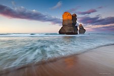 National Park Twelve Apostles #9