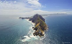 Cape of Good Hope #3