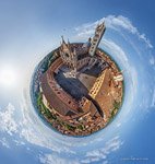 Siena Cathedral #5