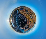 Greenland Planet #2