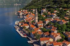 Perast #2