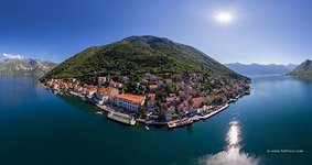 Perast #1