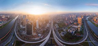São Paulo #11 São Paulo #11