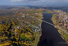 Kostroma #9 Kostroma #9