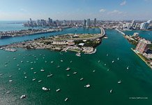 Miami #23 Miami #23