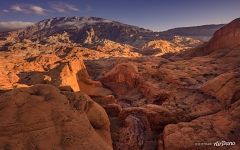 Lake Powell #84 Lake Powell #84