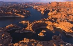 Lake Powell #97