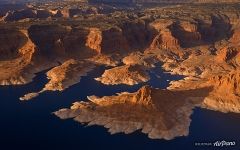Lake Powell #68 Lake Powell #68
