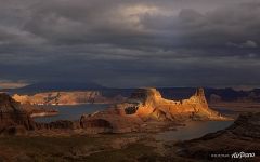 Lake Powell #56