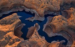 Lake Powell #20