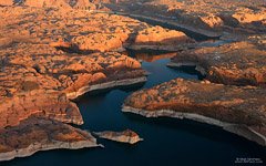 Lake Powell #26