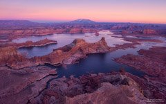 Lake Powell #10