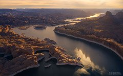 Lake Powell #16