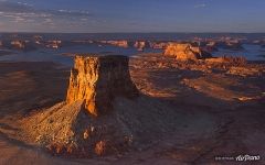 Lake Powell #77