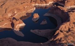 Lake Powell #98 Lake Powell #98