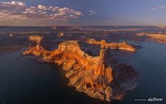 Lake Powell #53