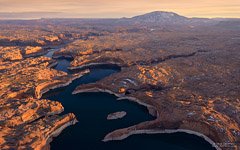 Lake Powell #25 Lake Powell #25