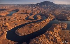 Lake Powell #50