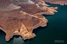 Lake Powell #1 Lake Powell #1