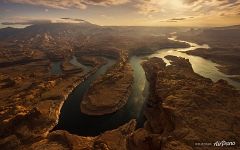 Lake Powell #49 Lake Powell #49
