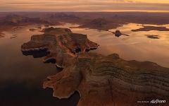 Lake Powell #72