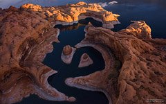 Lake Powell #8