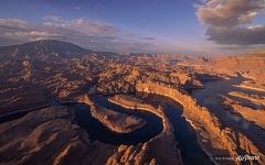 Lake Powell #51