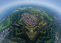 Naarden #6