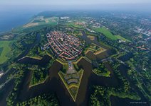 Naarden #5