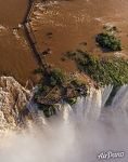 Iguazu Falls