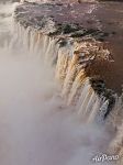 Iguazu Falls