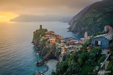 Vernazza