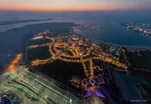 Emirates Palace Hotel. Abu Dhabi, UAE #1