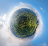 Planet of Sakhalin Planet of Sakhalin