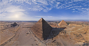 Egyptian pyramids #3 Egyptian pyramids #3