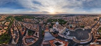 Vatican